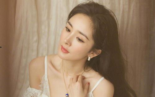 吃瓜娱乐杨幂是谁啊视频